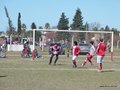 AFUCO4FC 050