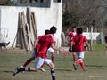 AFUCO4FC 061