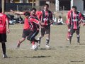 AFUCO4FC 035