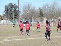 AFUCO4FC 027