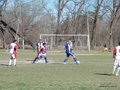 AFUCO4FC 120