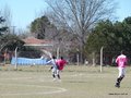 AFUCO4FC 004