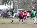 AFUCO4FC 073