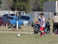 AFUCO4FC 045