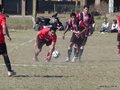 AFUCO4FC 034