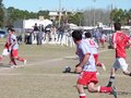 AFUCO4FC 057