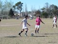 AFUCO4FC 007