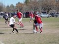 AFUCO4FC 096