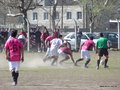 AFUCO4FC 001