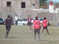 AFUCO4FC 014