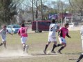AFUCO4FC 009