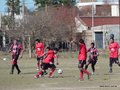AFUCO4FC 030
