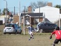 AFUCO4FC 011