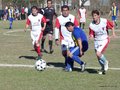 AFUCO4FC 138