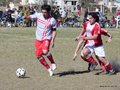 AFUCO4FC 051