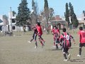 AFUCO4FC 024