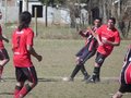 AFUCO4FC 032