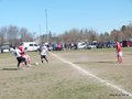 AFUCO4FC 095