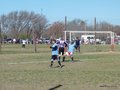 AFUCO4FC 110