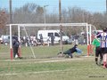AFUCO4FC 118