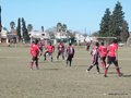 AFUCO4FC 033