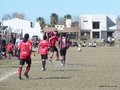 AFUCO4FC 031