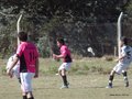 AFUCO4FC 010