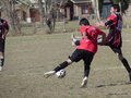 AFUCO4FC 021