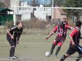 AFUCO4FC 037