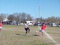AFUCO4FC 089