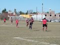 AFUCO4FC 039