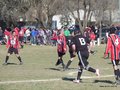 AFUCO4FC 150