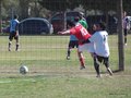 AFUCO4FC 102