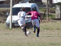 AFUCO4FC 003