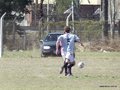 AFUCO4FC 002