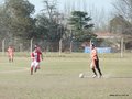 AFUCO5FC 138