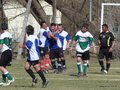 AFUCO5FC 088