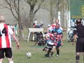 AFUCO5FC 047