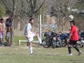 AFUCO5FC 017