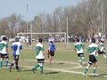 AFUCO5FC 067