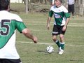 AFUCO5FC 073