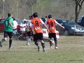 AFUCO5FC 019