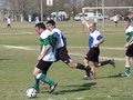 AFUCO5FC 082