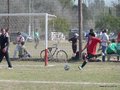 AFUCO5FC 010