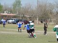 AFUCO5FC 083