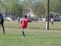 AFUCO5FC 122
