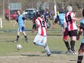 AFUCO5FC 053