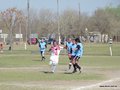 AFUCO5FC 057