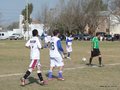 AFUCO5FC 092