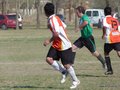 AFUCO5FC 042